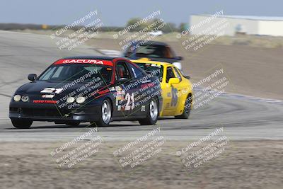 media/Oct-25-2025-CalClub SCCA (Sat) [[34c778dfbe]]/Group 2/Race/